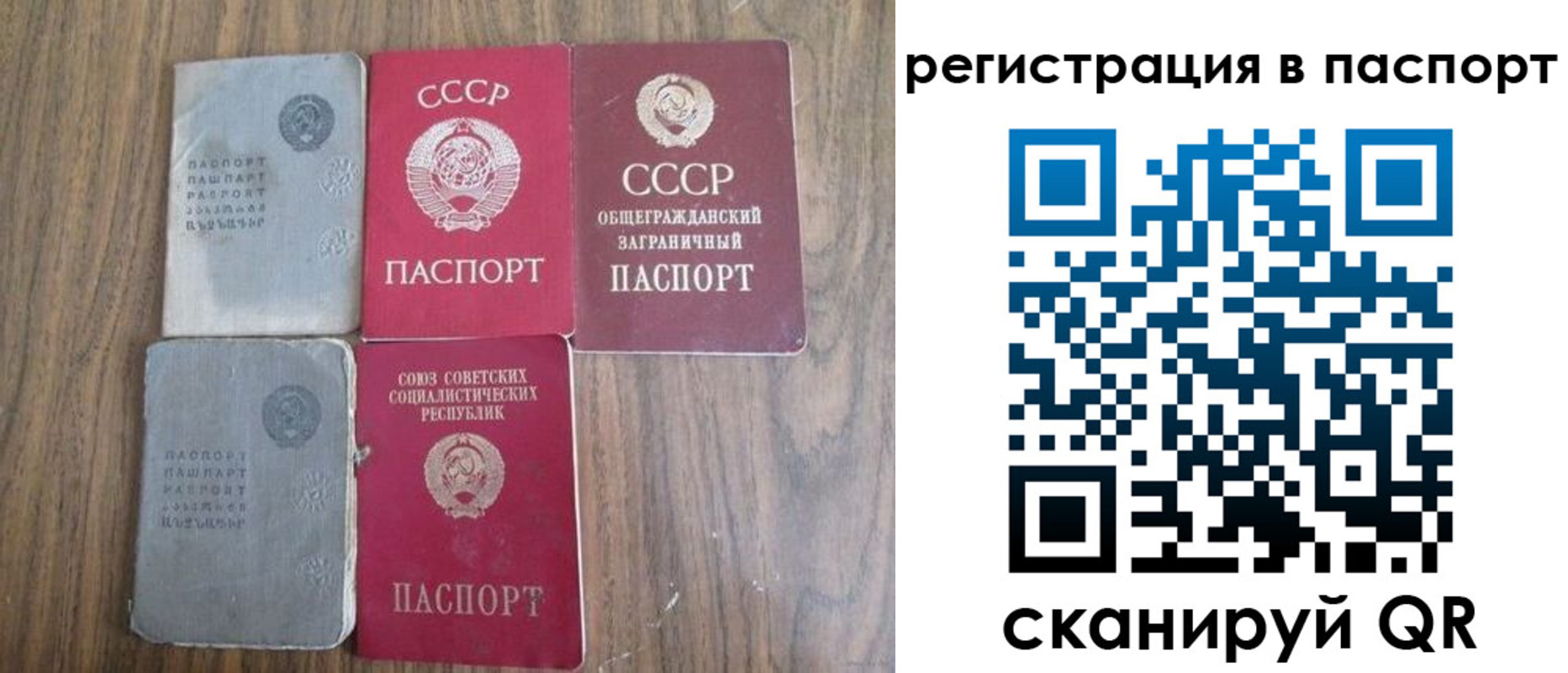временная регистрация купить в Ногинске